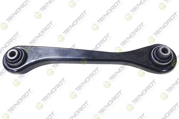 SALINCAK ARKA SOL GOLF V 03 >-TOURAN 03 >-CADDY 04 >