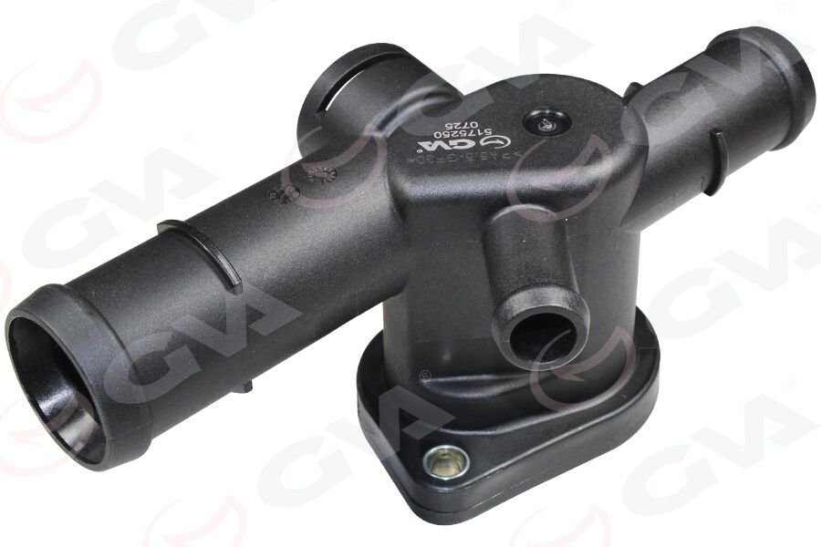 TERMOSTAT YUVASI FLANŞI GOLF5-6-JETTA III-IV-OCTAVIA-A3 1.6-2.0 BSE-BGU-BSF-AHW-CBPA-CKJA