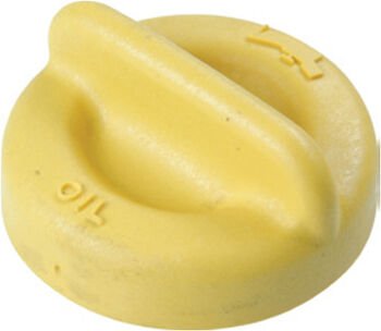 MOTOR YAĞ KAPAĞI DOBLO-PALIO 10-11 2 Adet