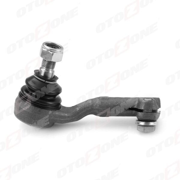 ROT BASI SOL BMW E90 E91 E92 E84