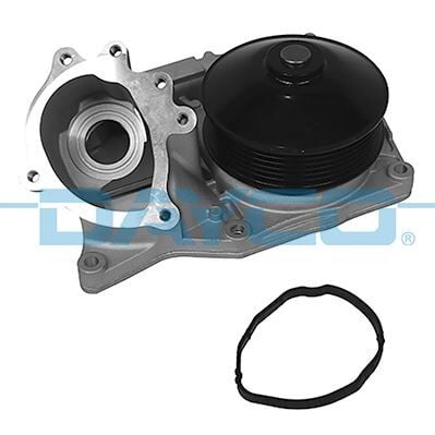 DEVIRDAIM POMPASI BMW B47 F20 F21 F22 F23 F30 F31 F34 F32 F33 F36 F10 F11 G30 G31 G11 G12 F25 G01 F2 6 G02 F15