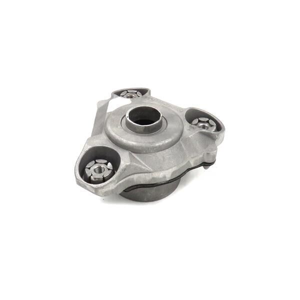 AMORTİSÖR TAKOZU ÖN SOL DUCATO-JUMPER-BOXER 02 > TÜM MOTOR TİPLERİ