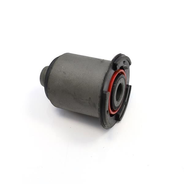 MOTOR BESİK BURCU RENAULT TRAFIC II 06> OPEL VİVARO A 06> 1.9dCi 2.0dCi 2.5dCi 2 Adet