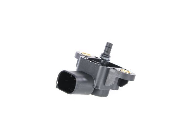 BASINC SENSORU MERCEDES M111 M266 M271 OM646 W168 W203 W204 C209 W210 W211 W212 W220 W221 W639 B901> B906