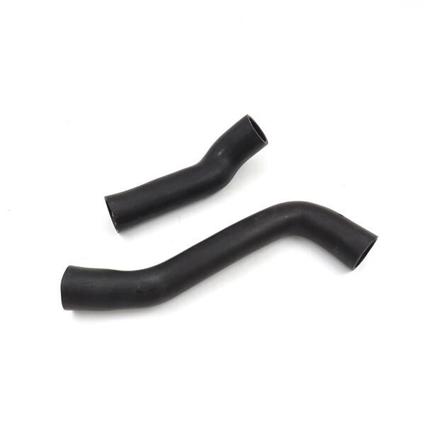 RADYATÖR ÜST HORTUMU 2 PARÇA TAKIM GOLF IV-BORA-A3-LEON-TOLEDO II-OCTAVIA 1.9 TDİ 97-06