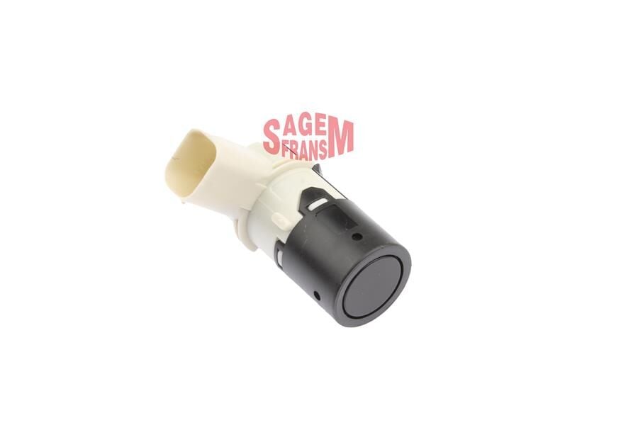 PARK SENSÖRÜ P207-P307-P807-C4-C5