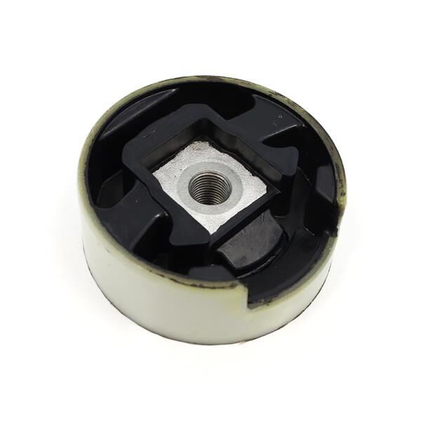 MOTOR TAKOZU ÜST CİVATALI GOLF V-CADDY III-TOURAN 1.6 FSI-2.0 FSI BCA-BGU-BLF-BLN-BLP-BLR-BLY-BSE 2 Adet