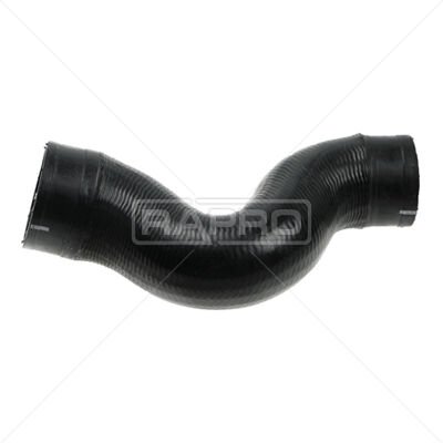 TURBO HORTUMU OPEL ASTRA H 1.7 DT 04-06