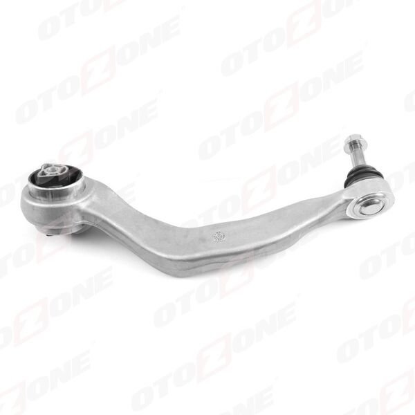 SALINCAK ON SAG ALT UST BMW G30 G31 G38