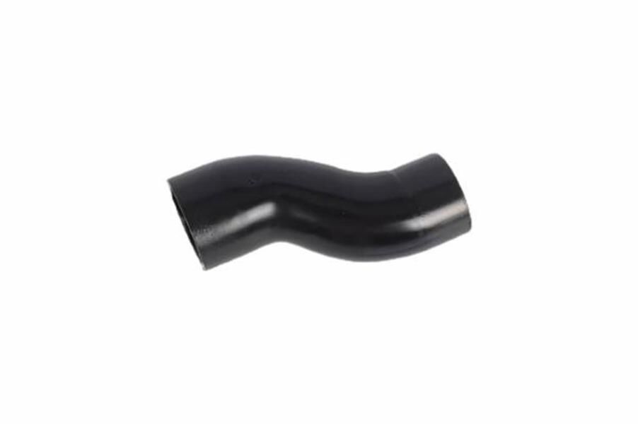 FUEL TANK HOSE FORD TOURNEO CONNECT 2002-2013 1.8 TDCi TDDi DI