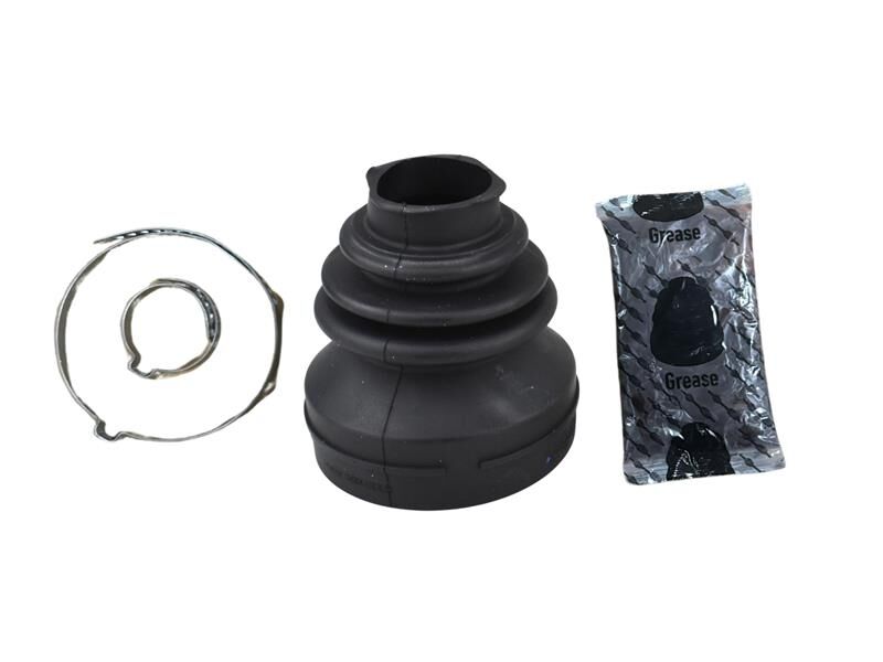 AKS KÖRÜK İÇ-ÜÇGEN PEUGEOT 206-207-307-308-407-1007-3008-5008-PARTNER CITROEN BERLINGO-C2-C3-C4-C5 2 Adet