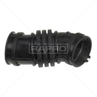 HAVA FİLTRE HORTUMU OPEL ASTRA F 1.4 8V-1.6 8V