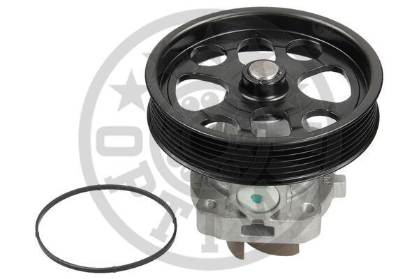 DEVİRDAİM FİAT EGEA 16> LİNEA 09> DOBLO 10> ALBEA 08> PUNTO 12> FİORİNO 09> 1.3D MJET OPEL ASTRA H-J -CORSA C-D-E-COMBO C-D-MERIVA A-B-BIPPER- NEMO-TIGRA 1.3 CDTI DTH-MTJ-JTD-CDTİ Y13DTC-Z13DT-Z13DTH-A