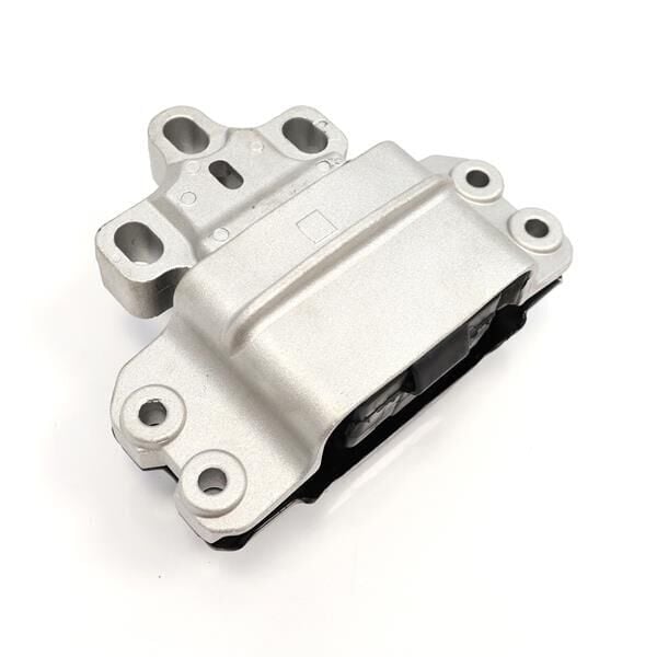 MOTOR TAKOZU CADDY III-GOLF IV-V-PASSAT-A3-ALTEA-OCTAVIA-SUPERB 06-12 1.8TSI-2.0FSI-2.0TSI-2.0TDI