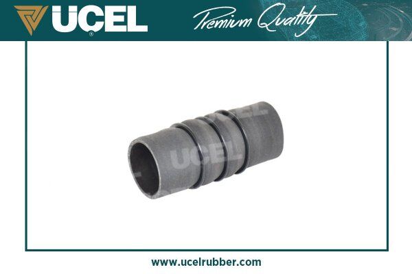 TURBO HORTUMU P207-P208-P301-P1007-P2008-P4008-C3-C3 PICASSO-DS3-C4-C ELYSEE 1.6 HDI