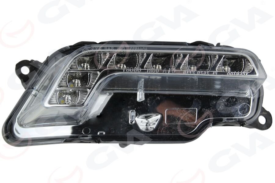 GUNDUZ FARI SAG LED MERCEDES E-CLASS AMG W212 S212