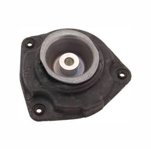 AMORTİSÖR TAKOZU ÖN SOL QASHQAI 07-14 2 Adet