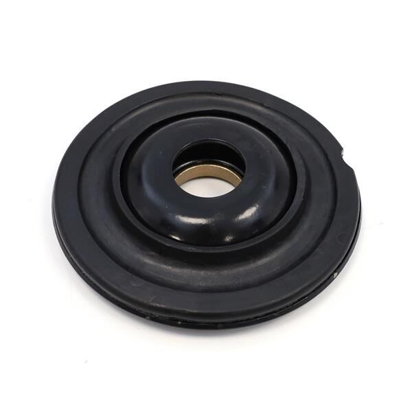 AMORTİSÖR ÜST ÇANAĞI DUCATO III-BOXER-JUMPER