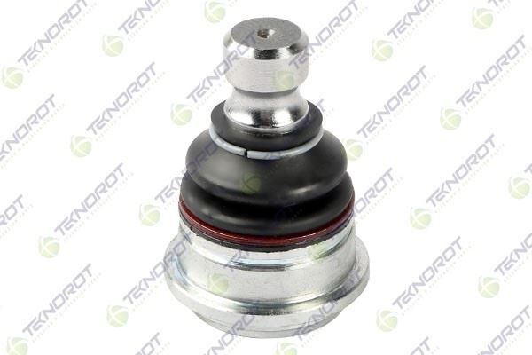 ROTİL ALT SAĞ-SOL HYUNDAI SANTAFE 2.0L D4EA CRDi 01-05 / KIA SORENTO 09->