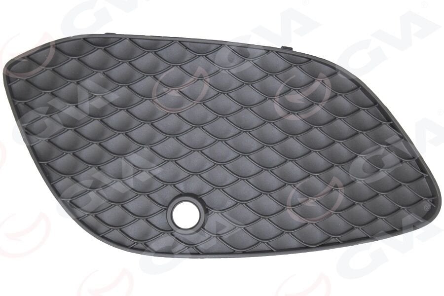 TAMPON IZGARASI ON SOL MERCEDES GLC-CLASS C253 16>