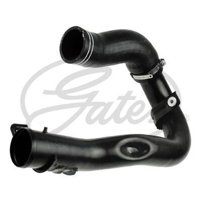 TURBO HORTUMU KOMPLE FİAT DOBLO 1.3 MJET YM 09> ORJİNAL