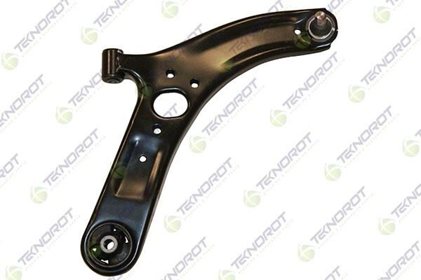 SALINCAK ALT SAĞ ROTİLLİ KIA RIO 1.2L 1.4L G4LA G4FA 11-17