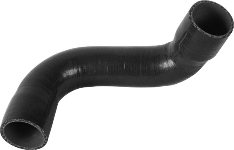 TURBO ÇIKIŞ HORTUMU RENAULT MEGANE II 02> 1.5dCi 110 HP