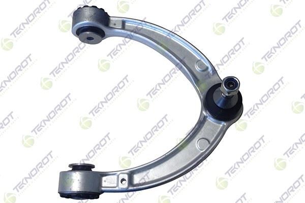 SALINCAK ON SAG UST MERCEDES X166 W166 C292
