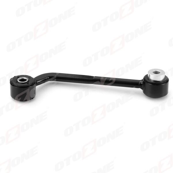 ASKI ROTU ARKA SOL MERCEDES W203 S203 CL203 C209 A209 R171 2 Adet