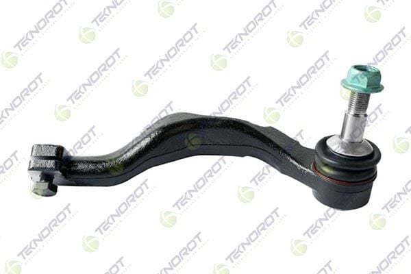 ROT BASI SAG BMW F40 F52 F44 F45 F46 F48 F39 . MINI F54 F60