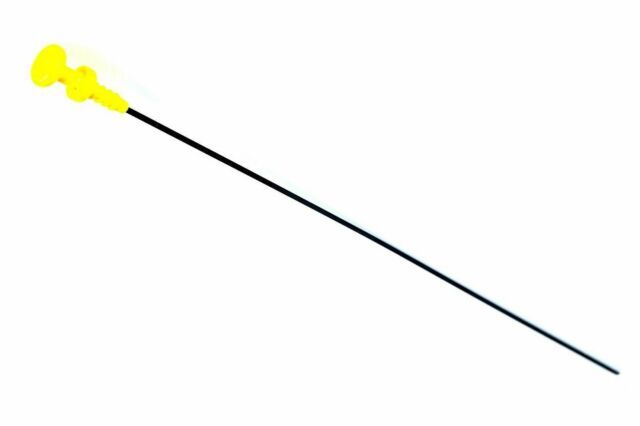 YAĞ ÇUBUĞU 106 306 5 Adet