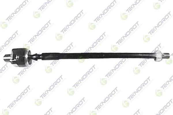 ROT KOLU SAĞ-SOL NISSAN SUNNY 1.6L GA16 N14 90-95-ALMERA 1.6L GA16DE N15 96-01