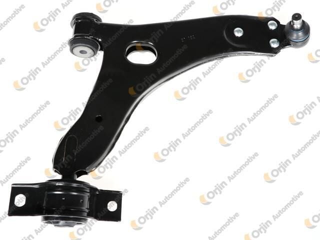 ALT SALINCAK KOMPLE SAG FOCUS I 98-04 TÜM MODELLER ROTILLI