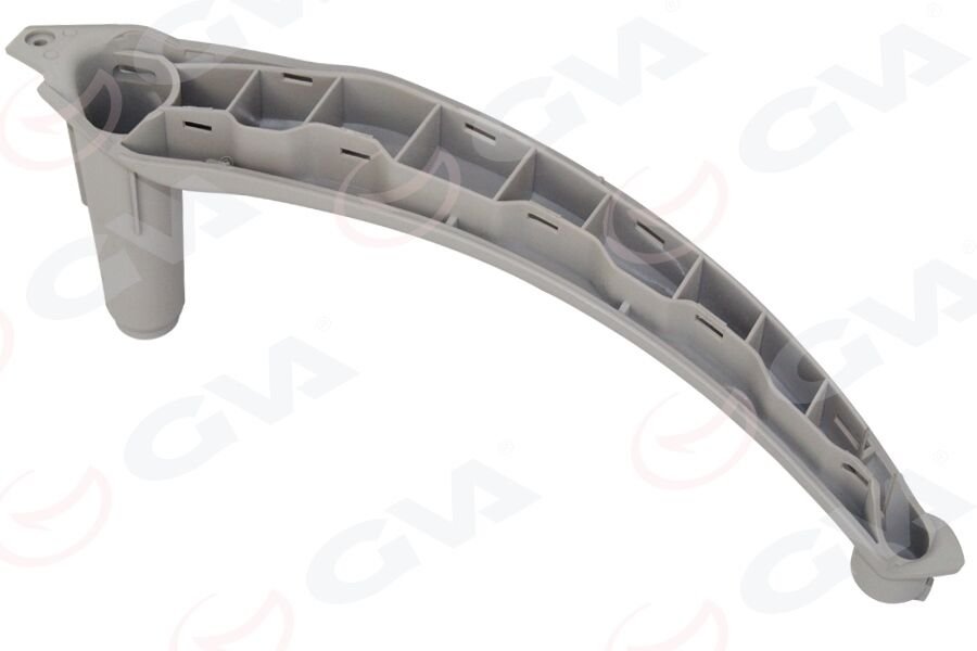 KAPI TUTAMAGI ON ARKA SAĞ GRİ BMW E70 E71 06>14