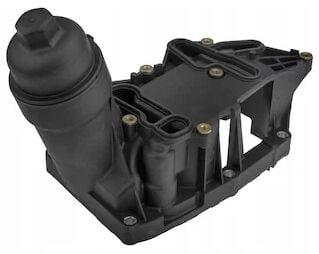 YAG FILTRE KUTUGU BMW N47 N57 B47 F10 F20 F30 E90 F01 E84 F25 F26 F15 F16