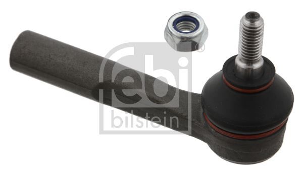 ROT BAŞI SOL CORSA D 06> GRANDE PUNTO 05>