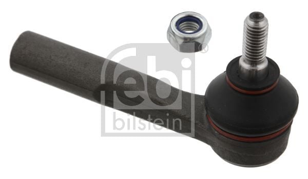 ROT BAŞI SOL CORSA D 06> GRANDE PUNTO 05>