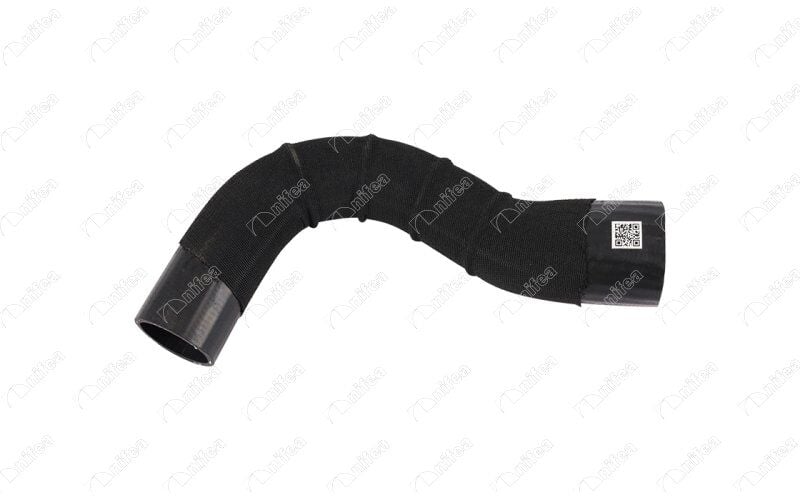 TURBOSARJ HORTUMU SAG LAND ROVER 204PT DISCOVERY SPORT L550 RANGE ROVER EVOQUE L538