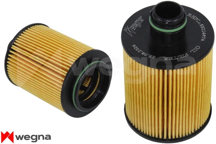 YAĞ FİLTRESİ Euro5 DOBLO 10>ASTRA J 09>CORSA D-LINEA-PUNTO-BRAVO-ALFA 159 09>1.3-1.6JTD-1.9D