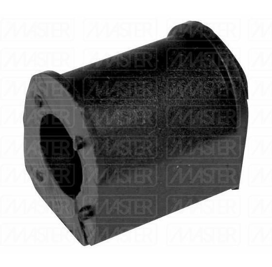 VİRAJ DEMİR LASTİĞİ ORTA TOROS R9-R12-MGN I-SCENIC-CLIO I-II -KNG 21mm 10 Adet