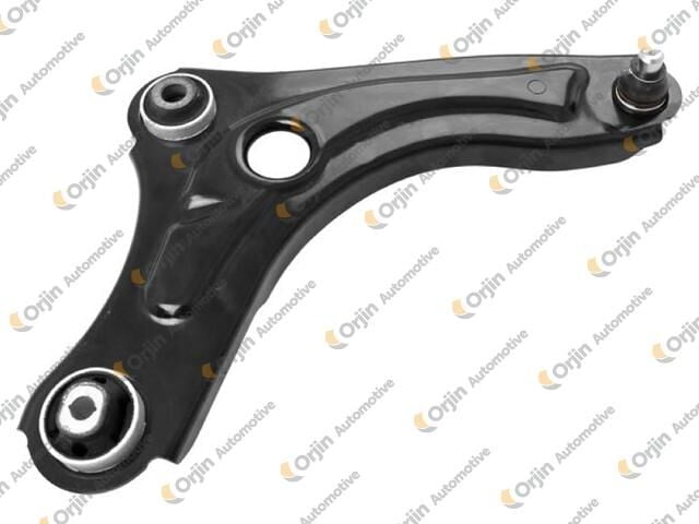 SALINCAK ÖN SAĞ DACIA SANDERO III 20> LOGAN III 20> RENAULT TALIANT 21>