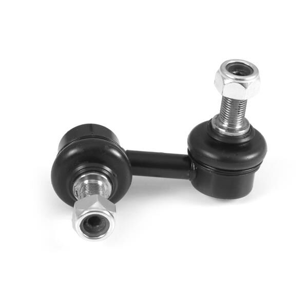 Z ROTU ÖN SOL NISSAN X-TRAIL 2.0L QR20 T30 01-> 2 Adet