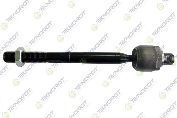 ROT KOLU SAĞ-SOL KIA PICANTO 1.0L 1.2L 17->