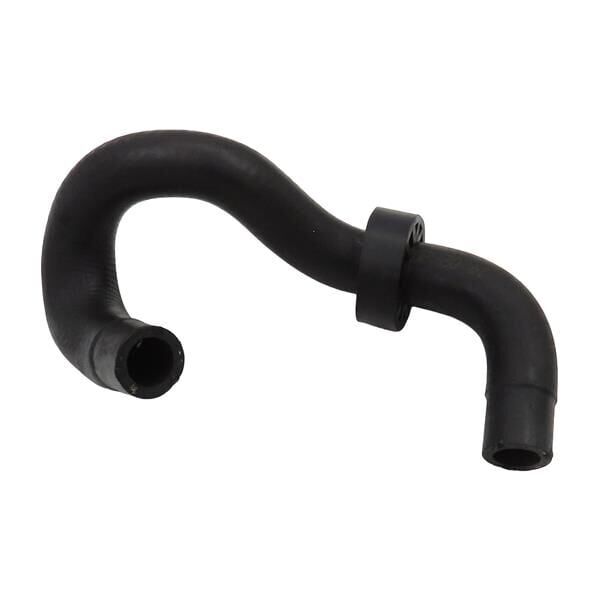 SOĞUTMA HORTUMU TRANSIT V348 06<11 3.2 200PS