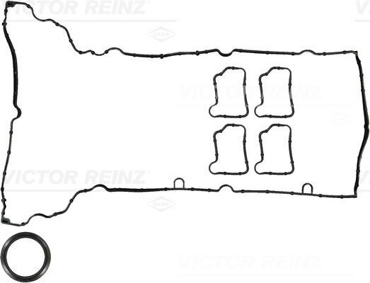 KULBUTOR KAPAK CONTA TAKIMI MERCEDES M271 W203 W204 CL203 C209 W211