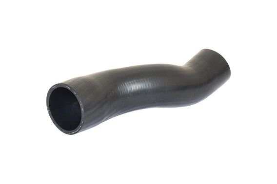 TURBO ÇIKIŞ HORTUMU ÜST D HYUNDAI ACCENT BLUE 1.6L D4FB CRDİ 10-17 / İ20 1.4L D4FC CRDİ 10-> İ30 E LANTRA 1.6L D4FB CRDİ 12-16 / KIA CEED 1.6L D4FB CRDİ 12-18 / CERATO 1.6L D4FB 06-09