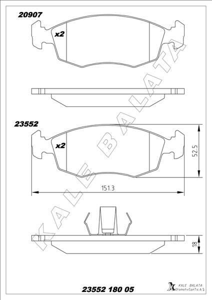 ÖN BALATA PALIO WEEKEND 96 > ALBEA 01 > DOBLO 00 > 0986TB2093