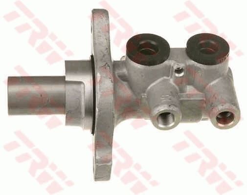 FREN ANA MERKEZİ OPEL ASTRA H 04> ZAFIRA B 05> 25.4mm ESP SİZ ARAÇLAR İÇİN