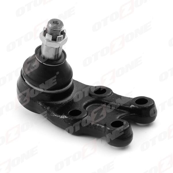 ROTİL ALT SAĞ-SOL HYUNDAI STAREX 2.5L D4BH TC. TCI TÜM MODELLER 96-07