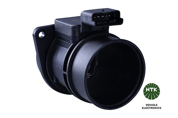 HAVA KÜTLE ÖLÇER RENAULT CLIO II 98> KANGOO 01> LAGUNA 96> MEGANE I 96> MEGANE II 02> TRAFIC II 06> MASTER II 01> MOVANO 01> 1.9dCi